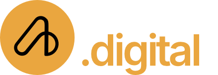 Arquiteto Digital