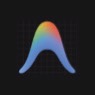 Antigravity IDE
