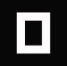 OpenCode